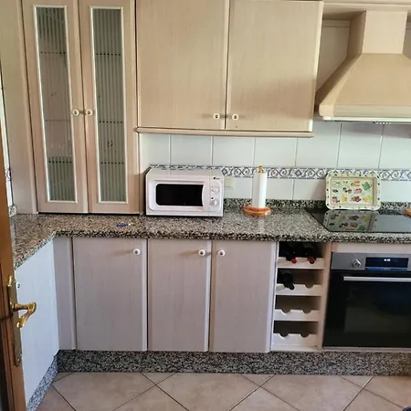 Casa Gam تورّوكس كوستا