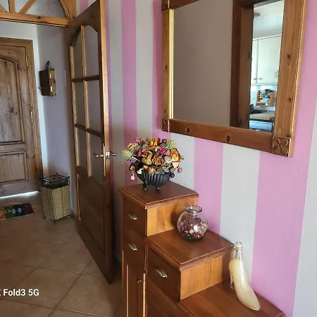 Casa Gam