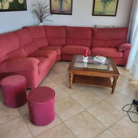 Casa Gam *