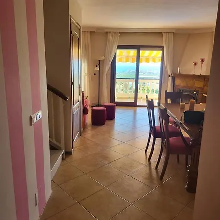 Casa Gam *