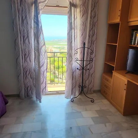 Casa Gam *