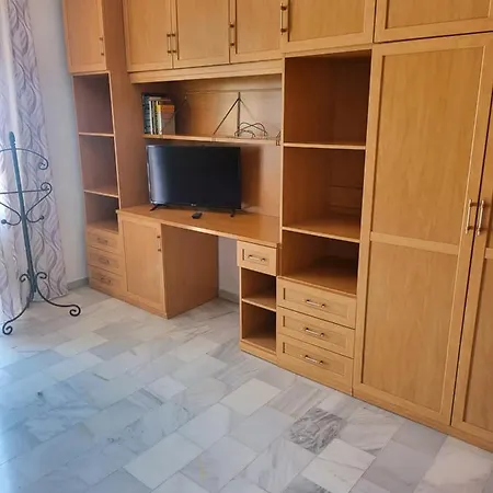 Casa Gam