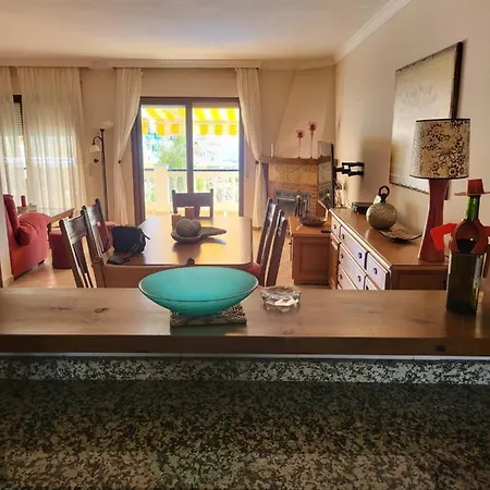 Casa Gam *