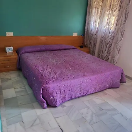 Casa Gam بيت للعطل *