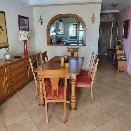 Casa Gam *