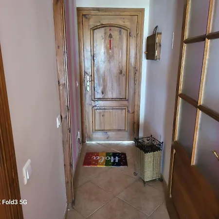 Casa Gam *