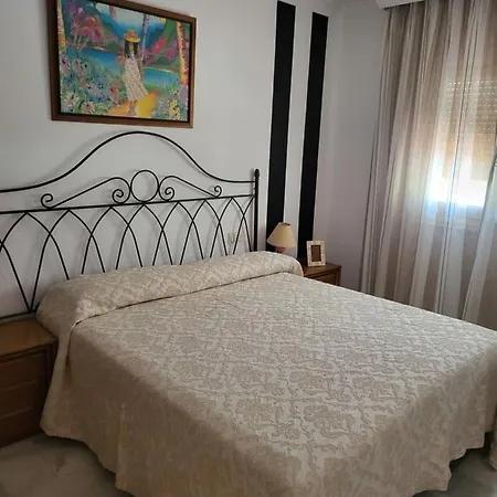 Casa Gam تورّوكس كوستا